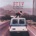 Various : Stiv - No Compromise No Regrets (CD, Album)