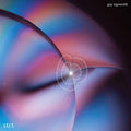 Guy Sigsworth : STET (LP, Album)