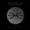 Dorja : Gemini (CD, Album)