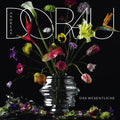 Andreas Dorau : Das Wesentliche (CD, Album)
