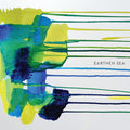 Earthen Sea : Grass And Trees (LP, Album)