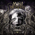 Mind Whispers : Serpentarius (CD, Album)