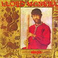 Lloyd McNeill : Elegia (CD, Ltd, RE, RM)