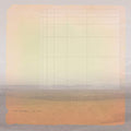 Rob Burger : The Grid (LP, Album)