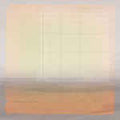 Rob Burger : The Grid (CD, Album)