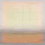 Rob Burger : The Grid (CD, Album)
