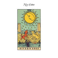 Nev Cottee : River’s Edge (CD, Album)