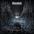 Sönambula : Bicéfalo (CD, Album)