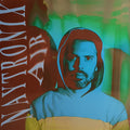 Naytronix : Air (LP, Album)