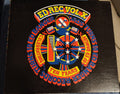 Various : Ed Rec Vol. X (CD, Comp, Dig)
