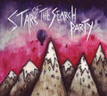 Stars Of The Search Party : Stars Of The Search Party (CDr, Album, Dig)