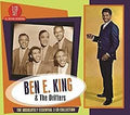 Ben E. King : Ben E. King & The Drifters - The Absolutely Essential 3 CD Collection (3xCD, Comp)