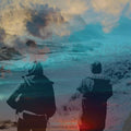 Loch Lomond : Pens From Spain (CD, Album)
