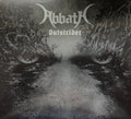 Abbath (2) : Outstrider (CD, Album, Dig)