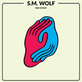 S.M. Wolf : Bad Ocean (CD, Album)
