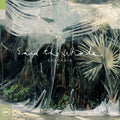 Said The Whale : Cascadia (CD, Album)