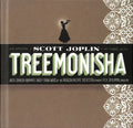 Scott Joplin : Treemonisha - An Opera in Three Acts (2xCD)