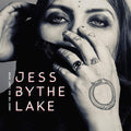 Jess By The Lake : Under The Red Light Shine (LP, Album)