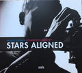 Martti Vesala Soundpost Quintet : Stars Aligned (CD, Album)