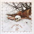 Moon Far Away : Athanor Eurasia (LP, Album, Cle)