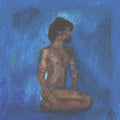 Yves Jarvis : The Same But By Different Means (CD, Album, Dig)