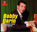 Bobby Darin : The Absolutely Essential 3 CD Collection (3xCD, Comp, RM)