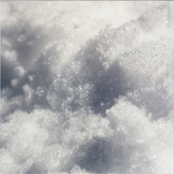 Imperial Teen : Now We Are Timeless (LP, Album, Ltd, Blu)