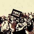 Sarathy Korwar : More Arriving (CD, Album)