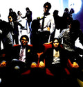 Kirinji : 7 - Seven - (CD, Album)