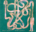 Keel Her : With Kindness (CDr, Album)