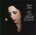 Laura Nyro : Eli And The Thirteenth Confession (CD, Album, RE)