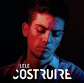 LeLe (9) : Costruire  (CD, Album)