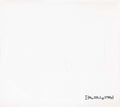 New Order + Liam Gillick : ∑(No,12k,Lg,17Mif) New Order + Liam Gillick: So It Goes.. (2xCD, Album)