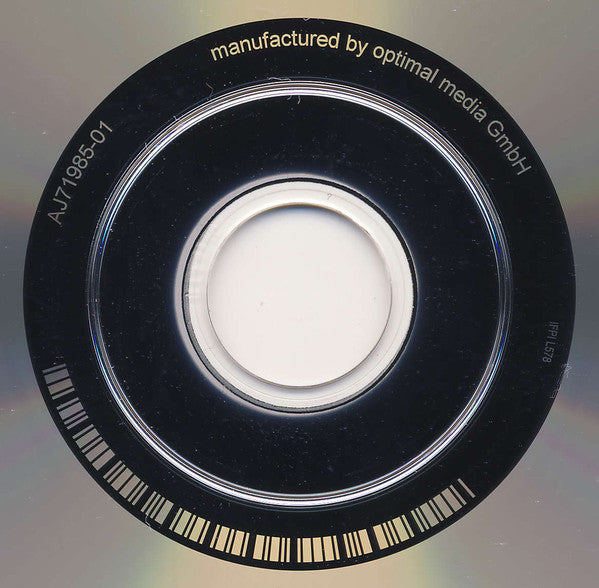 New Order + Liam Gillick : ∑(No,12k,Lg,17Mif) New Order + Liam Gillick: So It Goes.. (2xCD, Album)
