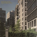 Drei Farben House : Supreme Beats Series (12", Album)
