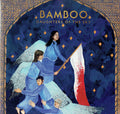 Bamboo (35) : Daughters Of The Sky (LP, 180)