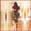 Perry Blake : Songs Of Praise (LP, Album)