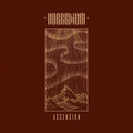 Haeredium : Ascension (CD, Album)