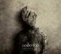 Godsticks : Emergence (CD, Album, RE, Dig)