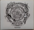 Smoke The Bees : Mesmerise (CD, Album, dig)