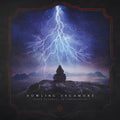 Howling Sycamore : Seven Pathways To Annihilation (2xLP, Album, Ltd, Whi)