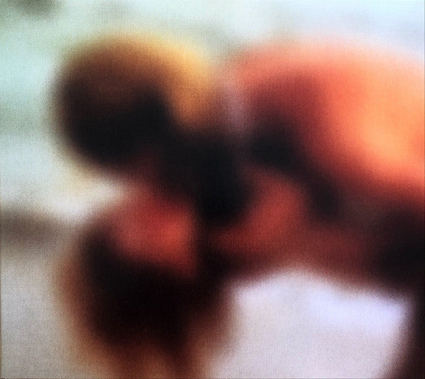 Special Request (4) : Bedroom Tapes (CD, Album)