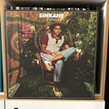 Sinkane : Dépaysé (LP, Album)