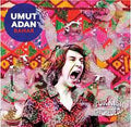 Umut Adan : Bahar (CD, Album)