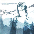 Kristofer Åström & Hidden Truck : Northern Blues (CD, Album)