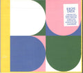 B Boys : Dudu (CD, Album)