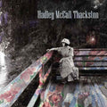 Hadley McCall Thackston : Hadley McCall Thackston (CD, Album)