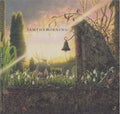 Iamthemorning : The Bell (CD, Album)