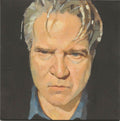 Lloyd Cole : Guesswork (CD, Album)