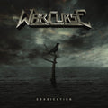 War Curse : Eradication (LP, Album)
